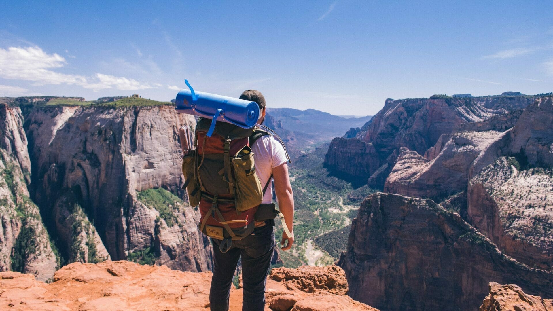 what-to-pack-utah-national-parks
